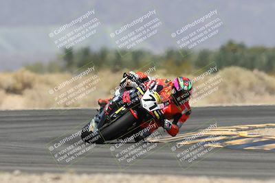 media/Apr-17-2025-Racers Edge (Thu) [[0a0c127f11]]/A Group/4-Session 2 (Turn 16)/